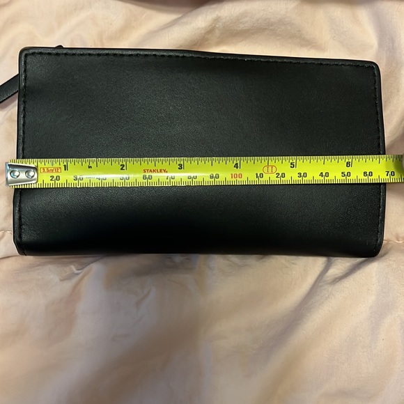 Kate Spade wallet - Picture 5 of 6